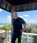 Rencontre Homme : Sacha, 70 ans à France  Toulouse 